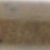 Green Pumpkin Black Flake