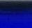 Black Blue