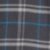 Anchor Plaid
