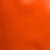 Red Orange