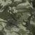 Refraction Camo Green