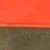 Orange/Olive