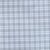 Blue/Grey Plaid