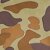 Duck Camo