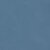 Slate Blue