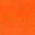 Blaze Orange