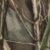 Realtree Max7