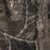 Realtree Timber