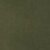 Army