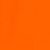 Blaze Orange