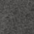 Charcoal Heather