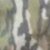 Mossy Oak Bottomland