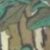 Mossy Oak Greenleaf