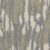 Mossy Oak Original Bottomland