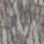 Mossy Oak Bottomland
