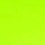 Chartreuse