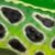 Green/Yellow