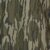 Mossy Oak Bottomland