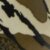 Mossy Oak Bottomland