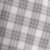 Ultimate Grey