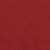 Carmine Red