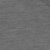Dark Heather
