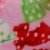 Holiday Dots