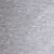 TNF Pale Gray Heather
