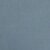 Stone Blue