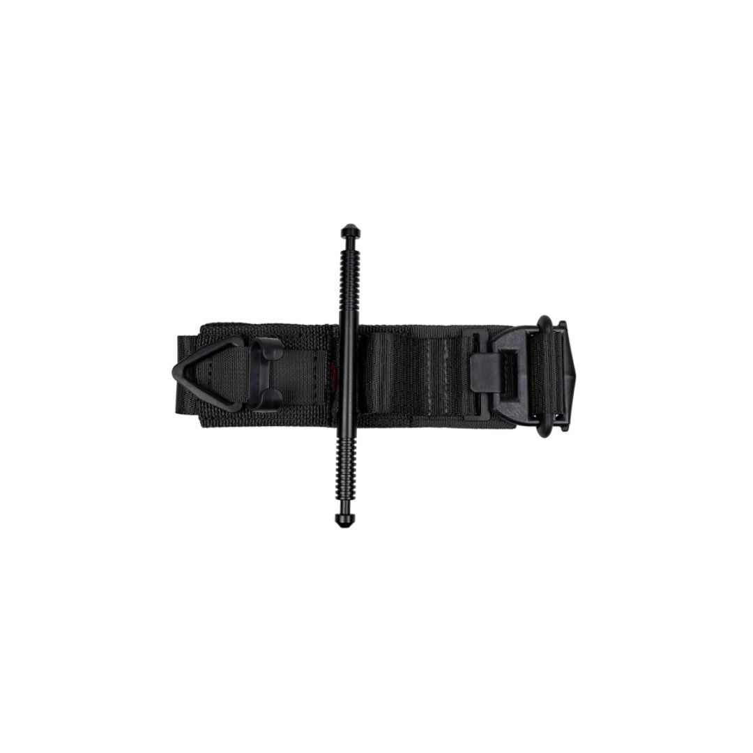 My Medic SOF Tourniquet Black