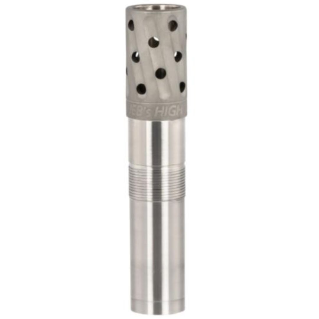 Jeb’s HV Choke Tube 12G Beretta A400 .690