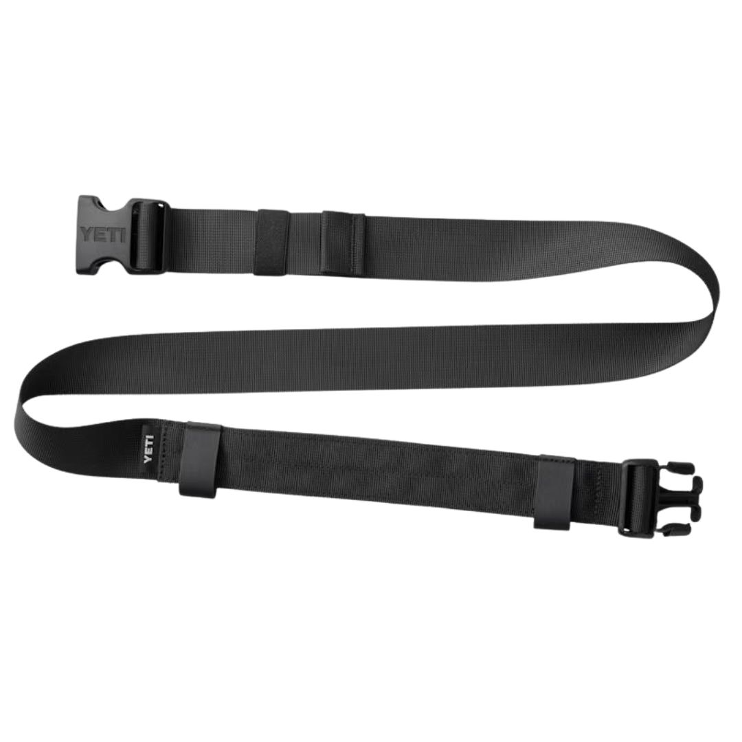 Yeti SideKick Strap
