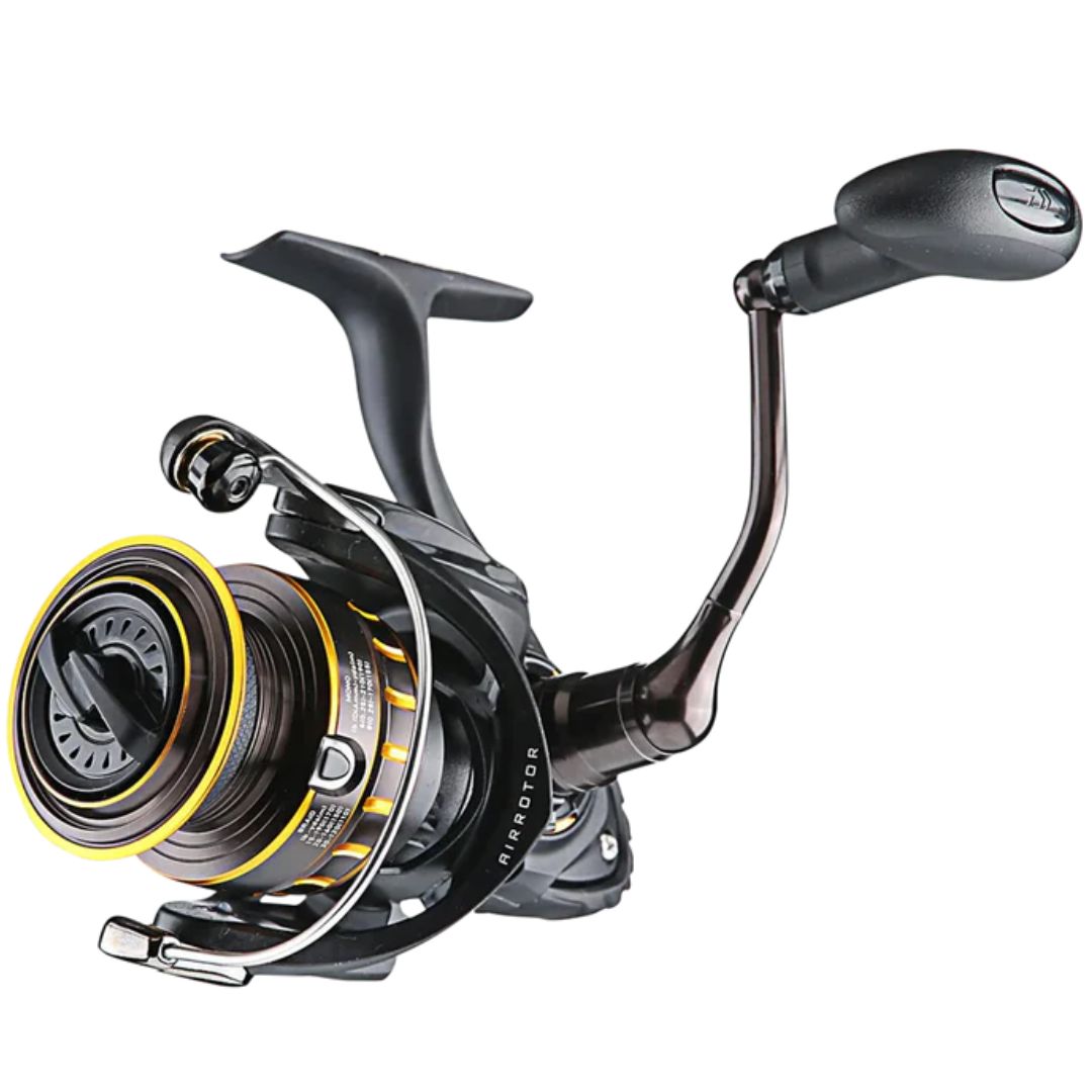 daiwa bg saltwater spinning reel 1500 COMBOS  US Introducing the BG Series Fishing Reel Daiwa 2016 BG1500 BG Spinning