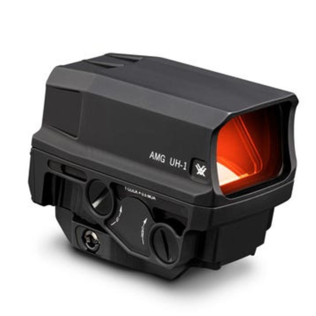 Vortex AMG® UH-1® Gen II Holographic Sight -Customer Return