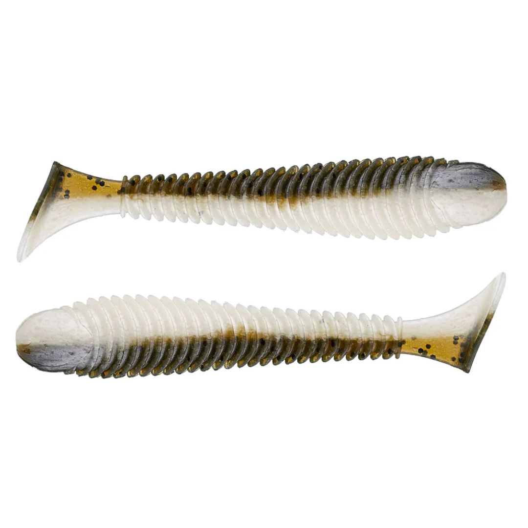 Googan Saucy Swimmer