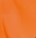 Burnt Orange
