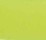 Solid Chartreuse