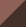 Rum/Dark Wood