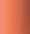 Desert Clay